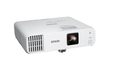 Projektor EB-L260F 3LCD FHD/4600AL/2.5m:1/Laser Projektor EB-L260F 3LCD FHD/4600AL/2.5m:1/Laser