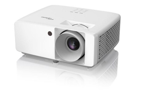 Projektor ZH350 1080p Laser 2.000.000:1/3600/HDMI 2.0/RS232/IP6X Projektor ZH350 1080p Laser 2.000.000:1/3600/HDMI 2.0/RS232/IP6X
