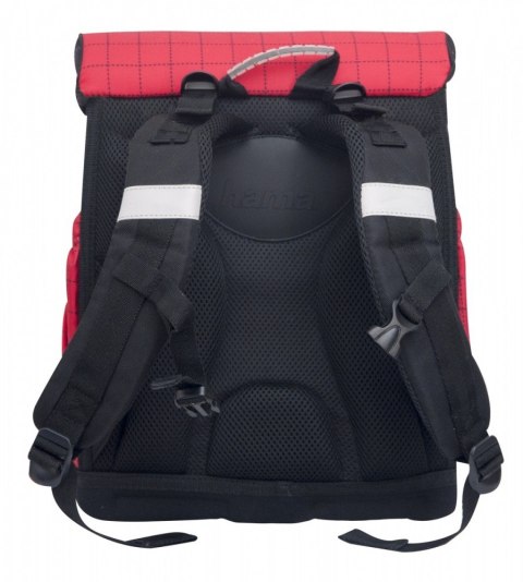 Tornister 1 klasa Racer Tornister 1 klasa Racer