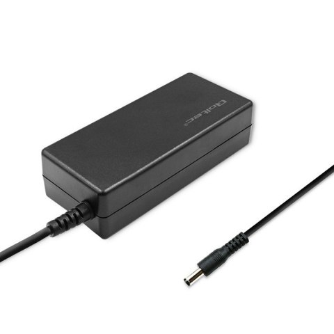 Zasilacz 40W | 12V | 3.33A | 5.5*2.1 | + kabel zasilający Zasilacz 40W | 12V | 3.33A | 5.5*2.1 | + kabel zasilający
