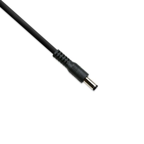 Zasilacz 40W | 12V | 3.33A | 5.5*2.1 | + kabel zasilający Zasilacz 40W | 12V | 3.33A | 5.5*2.1 | + kabel zasilający