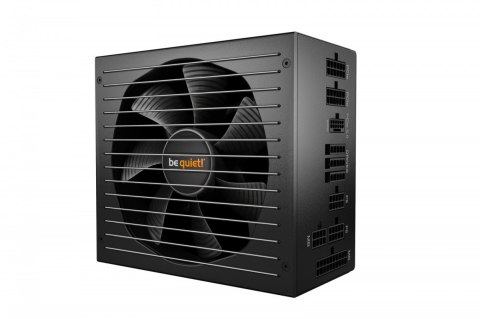 Zasilacz Straight Power 12 1000W Platinum ATX3.0 Zasilacz Straight Power 12 1000W Platinum ATX3.0