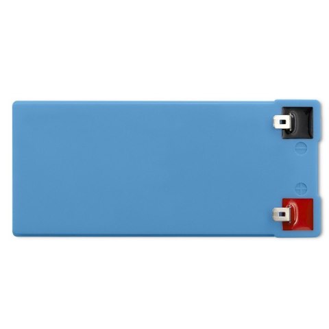 Akumulator LiFePO4 Litowo-Żelazowo-Fforanowy | 12.8V | 9Ah | 115.2Wh | BMS Akumulator LiFePO4 Litowo-Żelazowo-Fforanowy | 12.8V | 9Ah | 115.2Wh | BMS