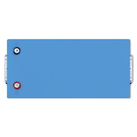 Akumulator LiFePO4 Litowo-Żelazowo-Fosforanowy | 12.8V | 200Ah | 2560Wh | BMS Akumulator LiFePO4 Litowo-Żelazowo-Fosforanowy | 12.8V | 200Ah | 2560Wh | BMS