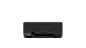 Skaner ES-C380W A4/ADF20/30ppm/USB/WLAN/PCfree