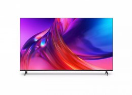 Telewizor 85 cali LED 85PUS8818/12