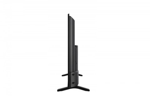 Telewizor LED 43 cale 43UA2363DG Telewizor LED 43 cale 43UA2363DG
