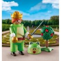 Zestaw z figurką Special Plus 71169 Żabi książę
