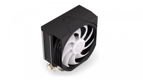 Chłodzenie procesora Spartan 5 ARGB 120mm Chłodzenie procesora Spartan 5 ARGB 120mm
