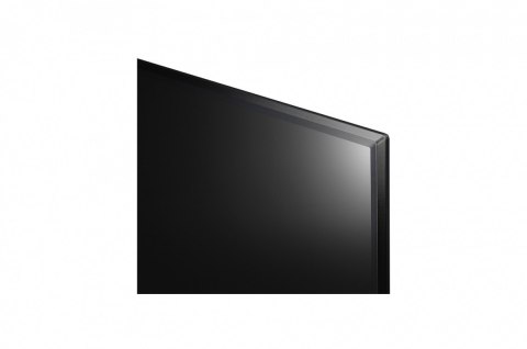 Telewizor LED 86 cali 86UR781C Telewizor LED 86 cali 86UR781C