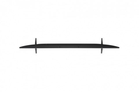 Telewizor LED 86 cali 86UR781C Telewizor LED 86 cali 86UR781C
