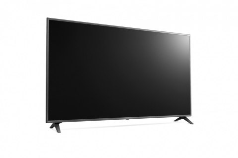 Telewizor LED 86 cali 86UR781C Telewizor LED 86 cali 86UR781C