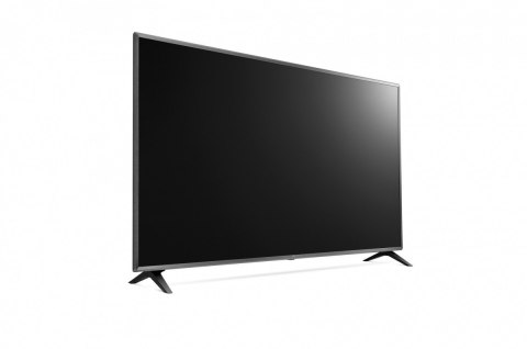 Telewizor LED 86 cali 86UR781C Telewizor LED 86 cali 86UR781C