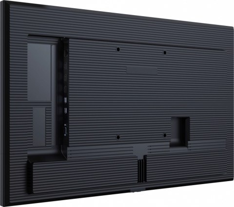 Monitor wielkoformatowy 31.5 cala LH3260HS-B1AG matowy 24h/7 500(cd/m2) VA 1920 x 1080 FHD Android.11 Wifi CMS(iiSignage2) Monitor wielkoformatowy 31.5 cala LH3260HS-B1AG matowy 24h/7 500(cd/m2) VA 1920 x 1080 FHD Android.11 Wifi CMS(iiSignage2)