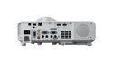 Projektor EB-L210SF 3LCD/FHD/4000AL/16:9/2.5mln:1/Laser