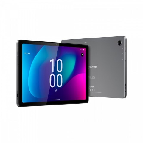 Tablet Eagle KM1074 Tablet Eagle KM1074