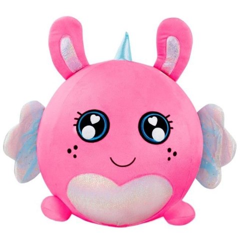 Maskotka do pompowania Biggies mix Maskotka do pompowania Biggies mix