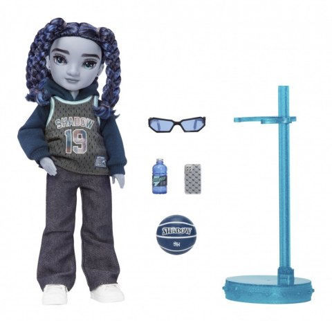 Lalka Shadow High F23 Fashion Doll Boy - Oliver Ocean Lalka Shadow High F23 Fashion Doll Boy - Oliver Ocean