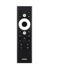 Projektor EH-LS650B 3LCD KD 4K UHD/3600L/2.5m:1/16:9