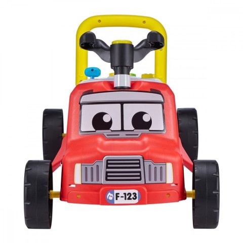 Jeździk Buggy Standard Jeździk Buggy Standard