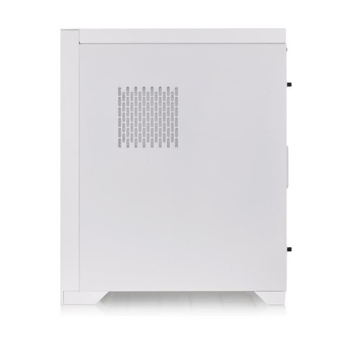 Obudowa CTE T500 Full Tower ARGB 14cmx3 Tempered Glassx2 - Snow Obudowa CTE T500 Full Tower ARGB 14cmx3 Tempered Glassx2 - Snow
