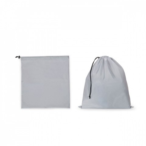 Plecak HI-VIS 65l żółty Plecak HI-VIS 65l żółty
