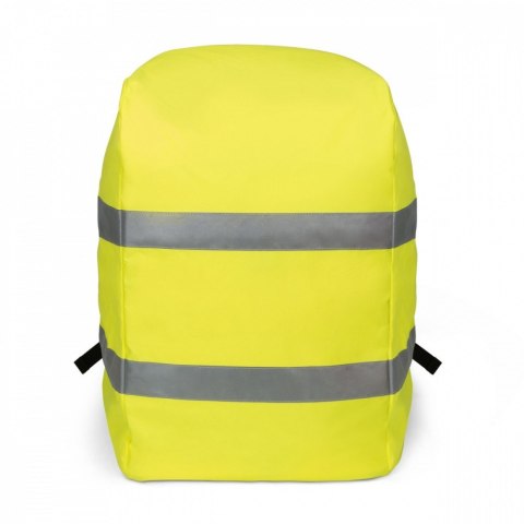 Plecak HI-VIS 65l żółty Plecak HI-VIS 65l żółty