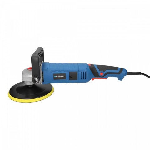 Polerka 1600W 180mm CP4010 Polerka 1600W 180mm CP4010