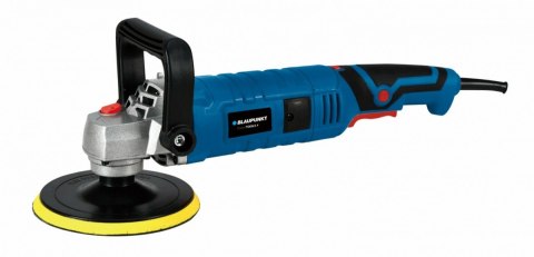 Polerka 1600W 180mm CP4010 Polerka 1600W 180mm CP4010