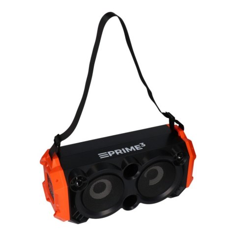 Głośnik APS31 system audio Bluetooth Karaoke Głośnik APS31 system audio Bluetooth Karaoke