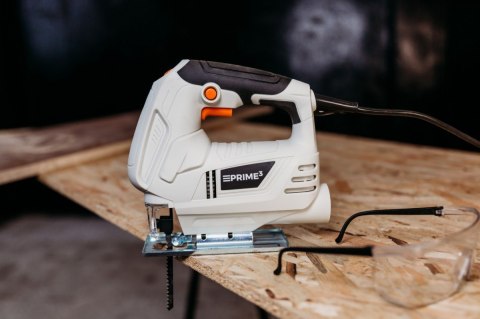 Wyrzynarka TJS41 1400W Wyrzynarka TJS41 1400W