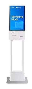 Monitor profesjonalny KIOSK KM24C 24 cale Matowy, Dotykowa 16h/7 250(cd/m2) 1920 x 1080(FHD) Win10 IoT Celeron 3 lata d2d (LH24K Monitor profesjonalny KIOSK KM24C 24 cale Matowy, Dotykowa 16h/7 250(cd/m2) 1920 x 1080(FHD) Win10 IoT Celeron 3 lata d2d (LH24K