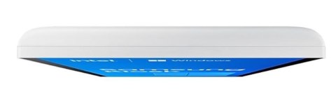 Monitor profesjonalny KIOSK KM24C/Win i3 24 cale Matowy, Dotykowa 16h/7 250(cd/m2) 1920x1080(FHD) Win10 IoT i3 3 lata d2d (LH24K Monitor profesjonalny KIOSK KM24C/Win i3 24 cale Matowy, Dotykowa 16h/7 250(cd/m2) 1920x1080(FHD) Win10 IoT i3 3 lata d2d (LH24K