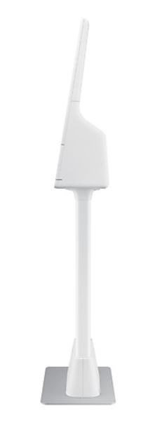 Monitor profesjonalny KIOSK KM24C/Win i3 24 cale Matowy, Dotykowa 16h/7 250(cd/m2) 1920x1080(FHD) Win10 IoT i3 3 lata d2d (LH24K Monitor profesjonalny KIOSK KM24C/Win i3 24 cale Matowy, Dotykowa 16h/7 250(cd/m2) 1920x1080(FHD) Win10 IoT i3 3 lata d2d (LH24K