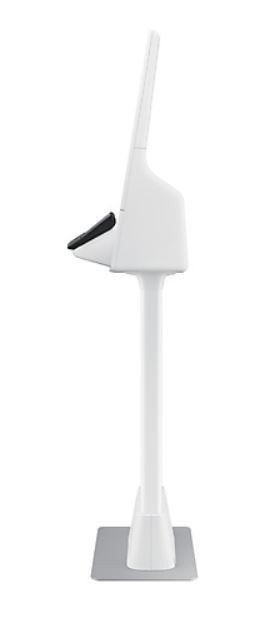 Monitor profesjonalny KIOSK KM24C/Win i3 24 cale Matowy, Dotykowa 16h/7 250(cd/m2) 1920x1080(FHD) Win10 IoT i3 3 lata d2d (LH24K Monitor profesjonalny KIOSK KM24C/Win i3 24 cale Matowy, Dotykowa 16h/7 250(cd/m2) 1920x1080(FHD) Win10 IoT i3 3 lata d2d (LH24K