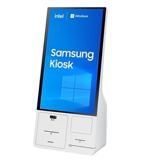 Monitor profesjonalny KIOSK KM24C/Win i3 24 cale Matowy, Dotykowa 16h/7 250(cd/m2) 1920x1080(FHD) Win10 IoT i3 3 lata d2d (LH24K Monitor profesjonalny KIOSK KM24C/Win i3 24 cale Matowy, Dotykowa 16h/7 250(cd/m2) 1920x1080(FHD) Win10 IoT i3 3 lata d2d (LH24K