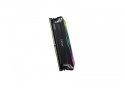 Pamięć DDR5 ARES RGB Gaming 32GB(2*16GB)/6800 czarna
