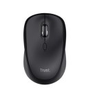 Zestaw klawiatura + mysz ODY II Wireless US