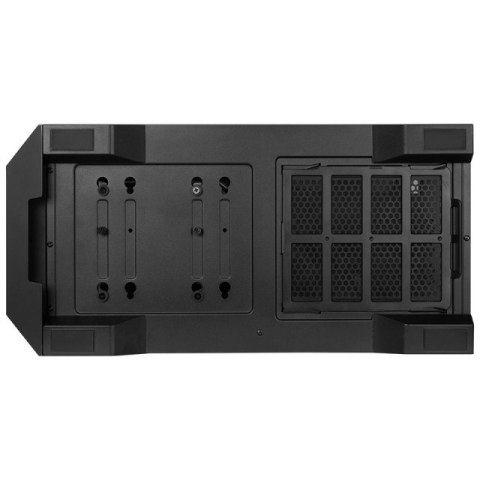 Obudowa APEX AIR GA-01B-M-OP 3xFans Obudowa APEX AIR GA-01B-M-OP 3xFans