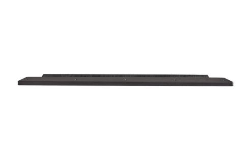 Monitor wielkoformatowy 55UM5N-H 500cd/m2 UHD 24/7 Monitor wielkoformatowy 55UM5N-H 500cd/m2 UHD 24/7