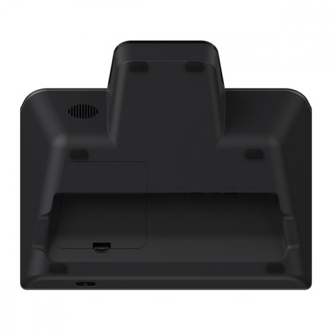 Terminal D3 Mini 10,1 A11 3/32GB Wifi Scanner 58mm Terminal D3 Mini 10,1 A11 3/32GB Wifi Scanner 58mm