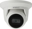KAMERA IP HANWHA ANE-L6012R