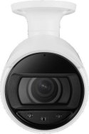 KAMERA IP HANWHA ANO-L7082R