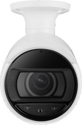 KAMERA IP HANWHA ANO-L7082R KAMERA IP HANWHA ANO-L7082R