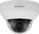 KAMERA IP HANWHA ANV-L6012R
