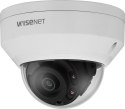 KAMERA IP HANWHA ANV-L6012R
