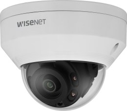 KAMERA IP HANWHA ANV-L6012R