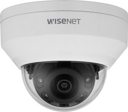 KAMERA IP HANWHA ANV-L7012R