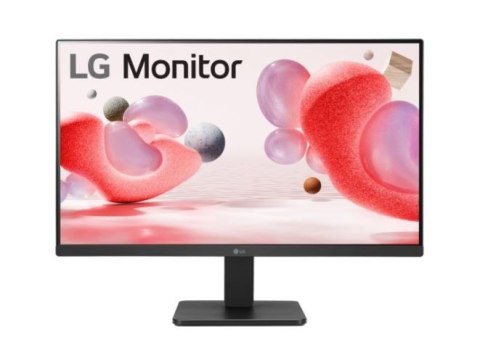 Monitor 24MR400-B 23.8 cala IPS FHD AMD FreeSync Monitor 24MR400-B 23.8 cala IPS FHD AMD FreeSync