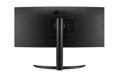 Monitor 34WP65CP-B 34 cale UltraWide QHD HDR10 FreeSync Monitor 34WP65CP-B 34 cale UltraWide QHD HDR10 FreeSync